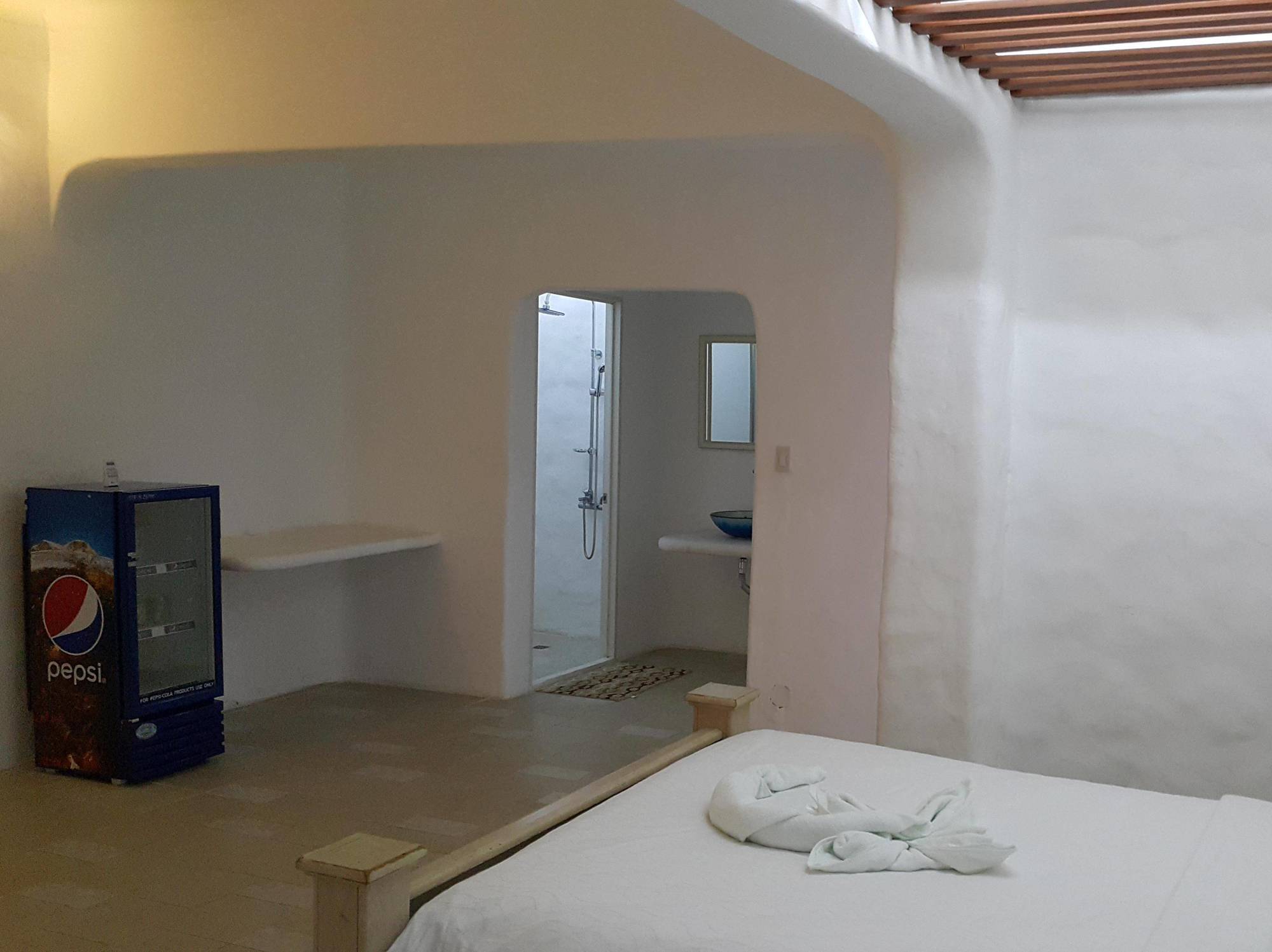 Blue Hotel And Resort Calamba  Dış mekan fotoğraf